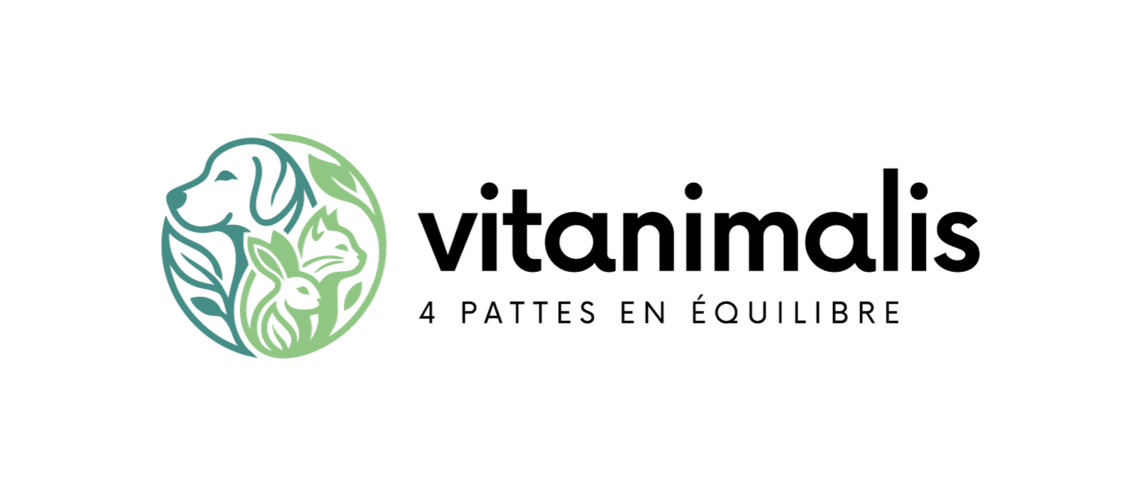 Vitanimalis